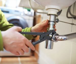 About Water Heater Repair LLC Eagle Creek, OR